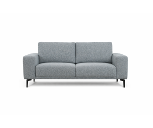Sofa PAULA (Dvigulė)